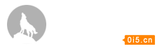 【香⽮㘀ࡔ_噙顛兿网】